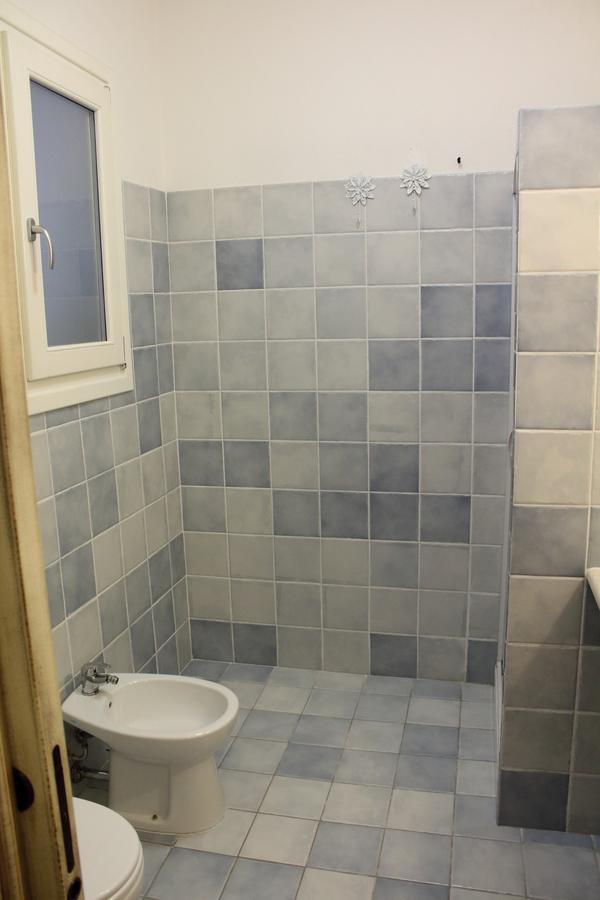 Guest House Li Minnanni Olbia Exterior photo